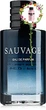 Чоловіча парфумерія Парфумована вода Dior Eau Sauvage de Parfum man edp 200ml (3348901428545) - зображення 1