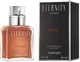 Мужская парфюмерия Туалетная вода Calvin Klein Eternity Flame For Men man edt 30ml (3614225670510) - изображение 2
