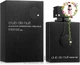 Чоловіча парфумерія Туалетна вода Armaf Club De Nuit Intense Man man edt 105ml (6085010044712) - зображення 1