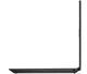 Ноутбук Lenovo IdeaPad L340-15IRH Gaming (81LK00BDRA) Black Суперціна!!! - изображение 9