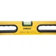 Уровень с поворотной капсулой, 2 рукоятки 60см SIGMA (3723061) 1482343 - изображение 4