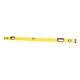 Уровень 3 капсулы (усиленный) 150см SIGMA (3733151) 1482125 - изображение 2
