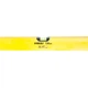 Уровень 3 капсулы (усиленный) 150см SIGMA (3733151) 1482125 - изображение 4