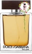 Чоловіча парфумерія Туалетна вода (тестер з кришечкою) Dolce&Gabbana The One For Men man edt 100ml (3423473026839) - зображення 1