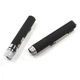 Зеленая лазерная указка 5 в 1 Green Laser pointer (ZZ41pr000386) - изображение 1