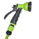 Автоматическая поливочная система Foresta RH-625 - изображение 5