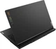 Ноутбук Lenovo Legion 5 15IMH05 (82AU00JMRA) Phantom Black - изображение 15