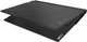 Ноутбук Lenovo Legion 5 15IMH05 (82AU00JMRA) Phantom Black - изображение 17