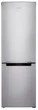 Холодильник SAMSUNG RB29FSRNDSA/UA - изображение 1