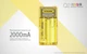 Універсальне ЗУ Nitecore Q2 Black 2 каналу Li-Ion/IMR 220V/12V LED - зображення 4