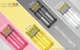 Універсальне ЗУ Nitecore Q2 Black 2 каналу Li-Ion/IMR 220V/12V LED - зображення 8