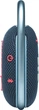 Акустична система JBL Clip 4 Blue Pink (JBLCLIP4BLUP) - зображення 7