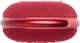 Głośnik przenośny JBLClip 4 Red (JBLCLIP4RED) - obraz 9