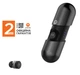 Наушники Motorola Verve Buds 400 Black TWS (SH031 BK) - изображение 2