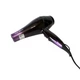 Фен для волосся з дифузором Promotec PM-2303 3000W Професійний - изображение 2
