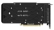 Видеокарта Palit PCI-Ex GeForce RTX 2060 Super GamingPro OC 8GB GDDR6 (256bit) (1470/14000) (HDMI, 3 x DisplayPort) (NE6206SS19P2-1062A) - изображение 3