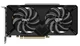 Видеокарта Palit PCI-Ex GeForce RTX 2060 Super GamingPro OC 8GB GDDR6 (256bit) (1470/14000) (HDMI, 3 x DisplayPort) (NE6206SS19P2-1062A) - изображение 1