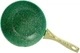 Сковорода-вок Fissman Malachite O24см с антипригарным покрытием EcoStone - изображение 5