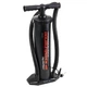 Ручной высокоскоростной насос Hi-Output Hand Pump Intex 68615 - Для кругов, матрасов и бассейнов 48 см - изображение 1