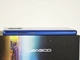 Мобильный телефон Leagoo M9 (2+16Gb) Blue - изображение 9