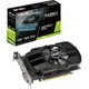 Видеокарта ASUS GeForce GTX1650 4096Mb PH OC (PH-GTX1650-O4G) - изображение 1
