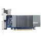 Відеокарта ASUS GeForce GT710 2048Mb Silent (GT710-SL-2GD5) - зображення 2