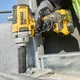 Гайковёрт ударный аккумуляторный бесщёточный DeWALT DCF894NT - изображение 6