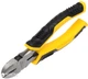 Кусачки Stanley Control-Grip 150 мм (STHT0-74362) - изображение 3