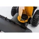 Снегоуборщик бензиновый STIGA ST4262PB 4.64 кВт 62 см - изображение 2