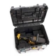 Дриль-шуруповерт акумуляторна кутова безщіткова DeWALT DCD460NT - зображення 3