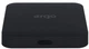 ERGO Media Player SmartBox SX 1/8 (Android TV) Суперцена! - изображение 4