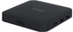 ERGO Media Player SmartBox SX 1/8 (Android TV) Суперцена! - изображение 5