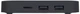 ERGO Media Player SmartBox SX 1/8 (Android TV) Суперцена! - изображение 7