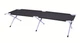 Розкладачка туристична Bestway 68065 розмір 190х64х42 см - зображення 1