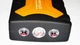 Зарядно-пусковое устройство для машины jump starter TM15 А&nbsp; - изображение 3