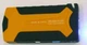 Зарядно-пусковое устройство для машины jump starter TM15 А&nbsp; - изображение 4