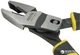 Плоскогубці Stanley FatMax Compound Action 215 мм (FMHT0-70813) - зображення 4