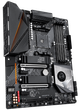 Материнская плата Gigabyte X570 Aorus Pro (sAM4, AMD X570, PCI-Ex16) - изображение 2