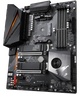 Материнская плата Gigabyte X570 Aorus Pro (sAM4, AMD X570, PCI-Ex16) - изображение 3