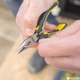Набор мини плоскогубцев и кусачек Stanley 6 шт (FMHT0-80541) - изображение 5