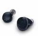 Беспроводные наушники Bluetooth Air Pro S2 TWS Silver - изображение 2