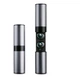 Беспроводные наушники Bluetooth Air Pro S2 TWS Silver - изображение 4