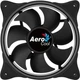 Кулер Aerocool Eclipse 12 ARGB - зображення 2