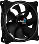 Кулер Aerocool Eclipse 12 ARGB - зображення 4