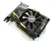 Видеокарта Zotac GeForce GT 730 1Gb GDDR5 64 Bit Б/У - изображение 2