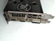 Видеокарта XFX Radeon R7 260X 2Gb GDDR5 128 Bit Б/У - изображение 4