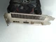 Відеокарта Dataland R7 360 2Gb GDDR5 128 Bit - зображення 4