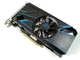 Відеокарта Sapphire Radeon HD 7770 2Gb GDDR5 128 Bit Б/У - зображення 2