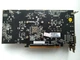 Відеокарта Dataland R7 360 2Gb GDDR5 128 Bit - зображення 5
