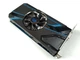 Відеокарта Sapphire Radeon HD 7770 2Gb GDDR5 128 Bit Б/У - зображення 3